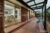 17/12-22 Cutts Avenue, Croydon, Vic 3136-Image