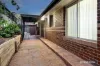 17/12-22 Cutts Avenue, Croydon, Vic 3136-Image