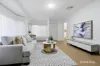 17/12-22 Cutts Avenue, Croydon, Vic 3136-Image