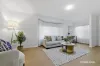 17/12-22 Cutts Avenue, Croydon, Vic 3136-Image
