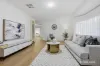 17/12-22 Cutts Avenue, Croydon, Vic 3136-Image