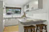 17/12-22 Cutts Avenue, Croydon, Vic 3136-Image