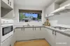 17/12-22 Cutts Avenue, Croydon, Vic 3136-Image