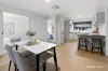 17/12-22 Cutts Avenue, Croydon, Vic 3136-Image