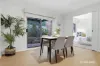 17/12-22 Cutts Avenue, Croydon, Vic 3136-Image