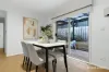 17/12-22 Cutts Avenue, Croydon, Vic 3136-Image
