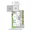 17/12-22 Cutts Avenue, Croydon, Vic 3136-Floorplan