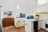17/12 Bailey Street, New Farm, Qld 4005