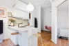 17/12 Bailey Street, New Farm, Qld 4005-Image