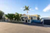 17/12 Bailey Street, New Farm, Qld 4005-Image