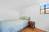 17/12 Bailey Street, New Farm, Qld 4005-Image