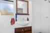17/12 Bailey Street, New Farm, Qld 4005-Image