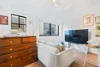 17/12 Bailey Street, New Farm, Qld 4005-Image