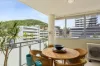 17/12 Baker Street, Gosford, NSW 2250
