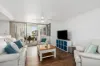 17/12 Baker Street, Gosford, NSW 2250-Image