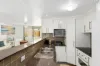 17/12 Baker Street, Gosford, NSW 2250-Image