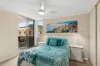 17/12 Baker Street, Gosford, NSW 2250-Image