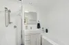 17/12 Baker Street, Gosford, NSW 2250-Image