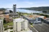 17/12 Baker Street, Gosford, NSW 2250-Image