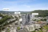 17/12 Baker Street, Gosford, NSW 2250-Image