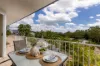 17/12 Eshelby Drive, Cannonvale, Qld 4802