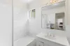 17/12 Eshelby Drive, Cannonvale, Qld 4802-Image