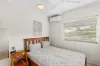 17/12 Eshelby Drive, Cannonvale, Qld 4802-Image