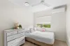 17/12 Eshelby Drive, Cannonvale, Qld 4802-Image