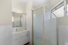 17/12 Eshelby Drive, Cannonvale, Qld 4802-Image