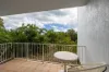17/12 Eshelby Drive, Cannonvale, Qld 4802-Image