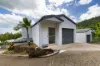 17/12 Eshelby Drive, Cannonvale, Qld 4802-Image