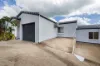 17/12 Eshelby Drive, Cannonvale, Qld 4802-Image