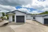 17/12 Eshelby Drive, Cannonvale, Qld 4802-Image
