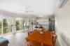 17/12 Eshelby Drive, Cannonvale, Qld 4802-Image