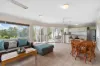 17/12 Eshelby Drive, Cannonvale, Qld 4802-Image