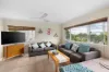 17/12 Eshelby Drive, Cannonvale, Qld 4802-Image