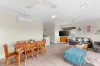 17/12 Eshelby Drive, Cannonvale, Qld 4802-Image