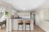 17/12 Eshelby Drive, Cannonvale, Qld 4802-Image