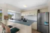 17/12 Eshelby Drive, Cannonvale, Qld 4802-Image