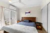 17/12 Eshelby Drive, Cannonvale, Qld 4802-Image