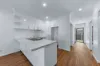 17/12 Pandanus Drive, Cannonvale QLD 4802-Image