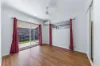 17/12 Pandanus Drive, Cannonvale QLD 4802-Image