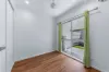 17/12 Pandanus Drive, Cannonvale QLD 4802-Image