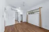 17/12 Pandanus Drive, Cannonvale QLD 4802-Image