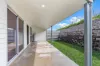 17/12 Pandanus Drive, Cannonvale QLD 4802-Image