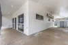 17/12 Pandanus Drive, Cannonvale QLD 4802-Image
