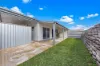 17/12 Pandanus Drive, Cannonvale QLD 4802-Image