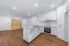 17/12 Pandanus Drive, Cannonvale QLD 4802-Image