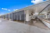 17/12 Pandanus Drive, Cannonvale QLD 4802-Image