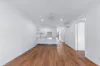 17/12 Pandanus Drive, Cannonvale QLD 4802-Image